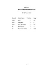 Welch Allyn 12000 Binocular Indirect Ophthalmoscope Service Manual.pdf