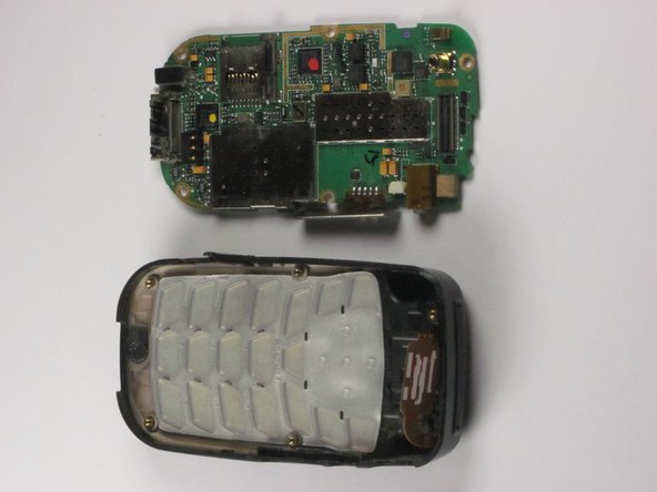 UTStarcom CDM8945vw Keyboard Replacement: crwdns2935265:013crwdnd2935265:02crwdnd2935265:02crwdne2935265:0