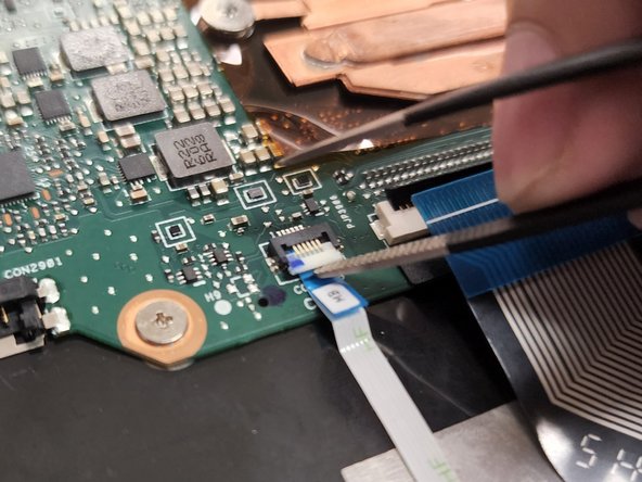 Asus Chromebook Flip C302CA Motherboard Replacement, Motherboard: crwdns2935265:09crwdnd2935265:03crwdnd2935265:03crwdne2935265:0