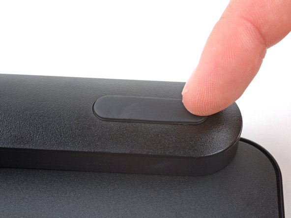 Logitech MX Keys Battery Replacement, Reassembly information: crwdns2935265:04crwdnd2935265:02crwdnd2935265:02crwdne2935265:0