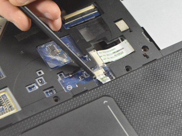 Acer Aspire 5742 Cooling Fan Replacement: crwdns2935265:019crwdnd2935265:02crwdnd2935265:02crwdne2935265:0