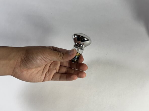 Electric Lava Lamp Lightbulb Replacement: crwdns2935265:05crwdnd2935265:02crwdnd2935265:02crwdne2935265:0