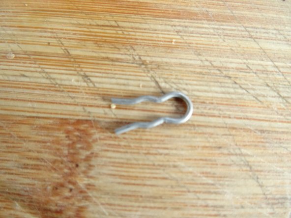 Nespresso CitiZ Brewing Unit replace: crwdns2935265:015crwdnd2935265:02crwdnd2935265:03crwdne2935265:0