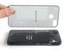 Fairphone 3