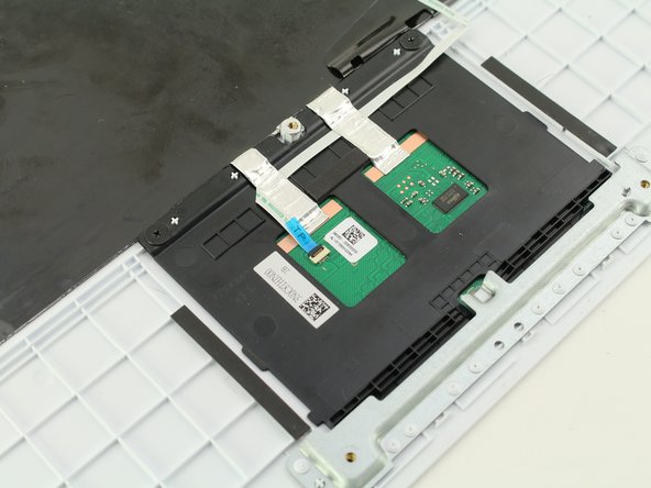 Asus Chromebook C300SA-DS02 Trackpad Replacement, Trackpad: crwdns2935265:05crwdnd2935265:02crwdnd2935265:02crwdne2935265:0