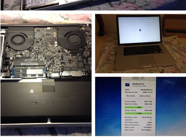 crwdns2853021:0crwdne2853021:0