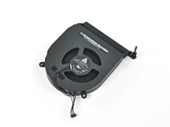 Mac mini Mid 2011 Teardown: crwdns2935265:04crwdnd2935265:02crwdnd2935265:03crwdne2935265:0