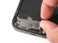 Google Pixel 9 Pro Battery Replacement
