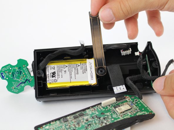 JBL Flip 2 Battery Replacement: crwdns2935265:018crwdnd2935265:02crwdnd2935265:02crwdne2935265:0