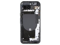 Google Pixel 8a Front-Facing Camera Replacement