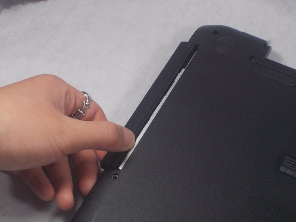 Hp 15-f305dx Hard Drive Replacement: crwdns2935265:010crwdnd2935265:02crwdnd2935265:03crwdne2935265:0