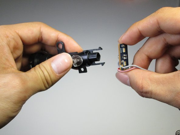 Nerf N-Strike Firestrike Wire Replacement, Wire: crwdns2935265:010crwdnd2935265:02crwdnd2935265:02crwdne2935265:0