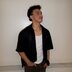 crwdns2933455:0Brandon Chun Jr.crwdne2933455:0