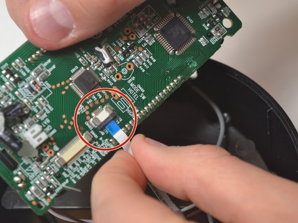 iHome iBT230 Keyboard (Buttons) Replacement: crwdns2935265:05crwdnd2935265:02crwdnd2935265:02crwdne2935265:0