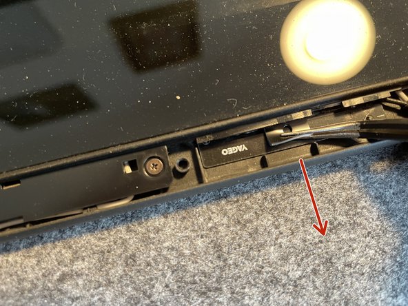 Lenovo Ideapad C340-API or Flex 14-API webcam repair: crwdns2935265:09crwdnd2935265:03crwdnd2935265:03crwdne2935265:0