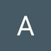 crwdns2933455:0Anastasia Ahearncrwdne2933455:0