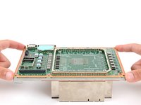 How to Replace the Thermal Putty & Thermal Paste in your Xbox Series X