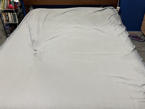 Bed boards Replacement: crwdns2935265:07crwdnd2935265:02crwdnd2935265:03crwdne2935265:0