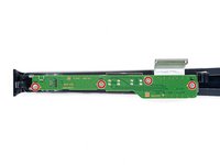PlayStation 5 Slim USB-C Board Replacement