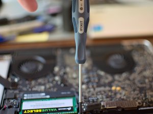 crwdns2886502:0Norm Evangelistacrwdne2886502:0