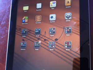 crwdns2886502:0andyisageekcrwdne2886502:0