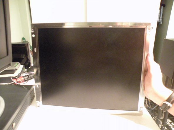 Apple Studio Display M7649 Teardown: crwdns2935265:017crwdnd2935265:02crwdnd2935265:03crwdne2935265:0