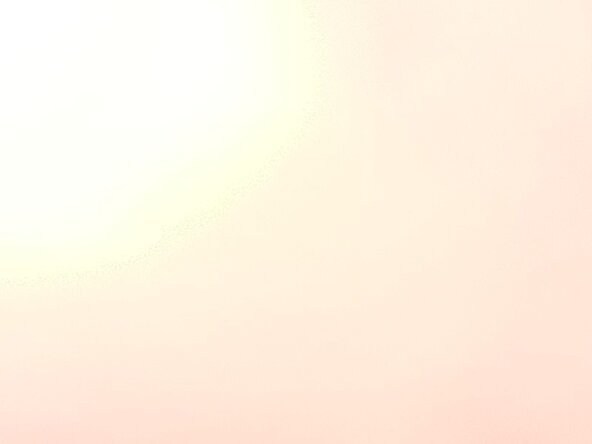 Teardown Tile Slim (2022): crwdns2935265:02crwdnd2935265:03crwdnd2935265:03crwdne2935265:0