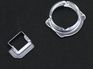 crwdns2886502:0Philip Martincrwdne2886502:0