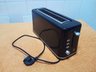 Mandine MT 8616-16