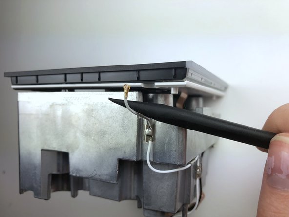 Amazon Fire TV Cube Button  Replacement, Button: crwdns2935265:08crwdnd2935265:03crwdnd2935265:03crwdne2935265:0