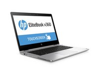 HP EliteBook x360 1030 G2 Parts