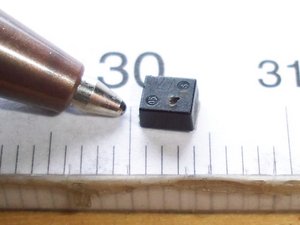 crwdns2886502:0dajohcrwdne2886502:0