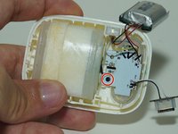 Hyppe Max Air 5000 Teardown