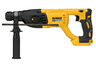 DeWalt DCH133B