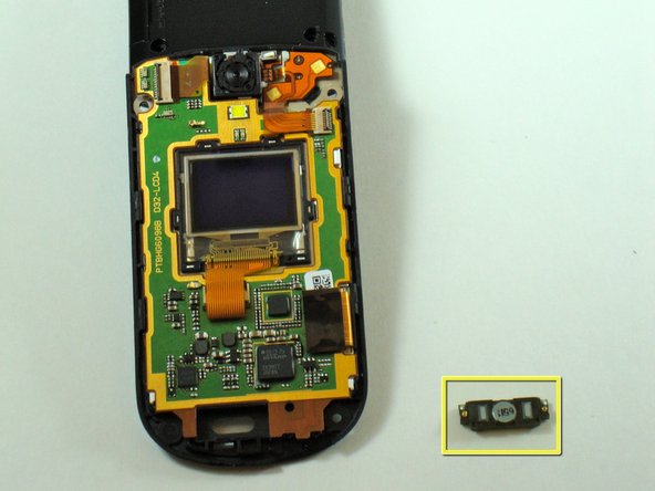 Step image