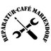 Reparatur-Café Mariendorf アバター