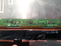 Asus Transformer Pad Infinity Rear/Front Facing Camera Replacement