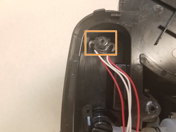 Keurig B70 Platinum Base Replacement: crwdns2935265:03crwdnd2935265:02crwdnd2935265:03crwdne2935265:0