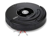 iRobot Roomba 581