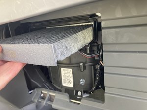 Step 8 · photo 1