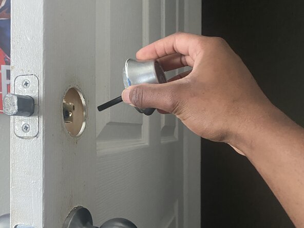 Doorknob Privacy Pin Replacement: crwdns2935265:02crwdnd2935265:02crwdnd2935265:02crwdne2935265:0