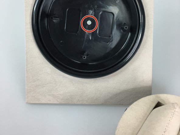 WWB222324 Watch Winder Motor Replacement: crwdns2935265:04crwdnd2935265:02crwdnd2935265:02crwdne2935265:0