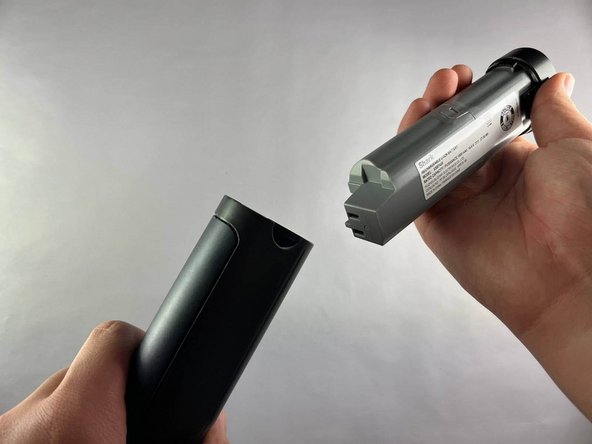 Shark Wandvac Power Pet WV410 Circuit Board Replacement: crwdns2935265:02crwdnd2935265:03crwdnd2935265:03crwdne2935265:0