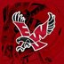 Eastern Washington University, Team S1-G2, Carnegie Winter 2020 avatar