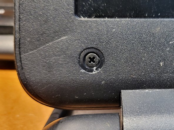 Hp 15-f305dx Screen Replacement, Screen: crwdns2935265:05crwdnd2935265:02crwdnd2935265:03crwdne2935265:0