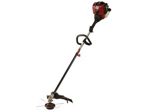 Craftsman 29cc 4 cycle deals weed eater carburetor