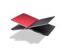 Lenovo Thinkpad EDGE E120 Cables thumbnail