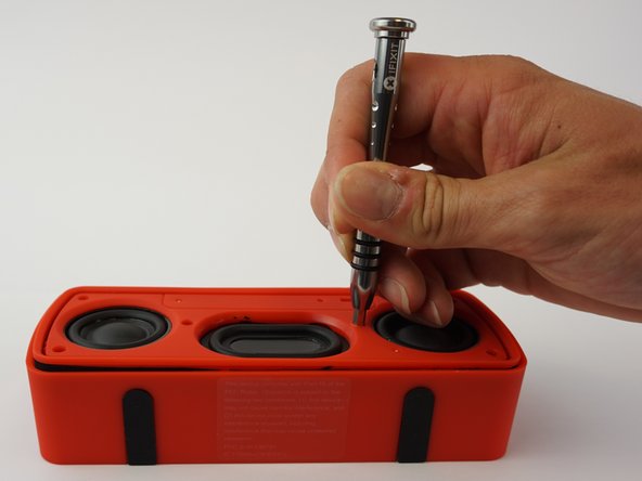 Insignia NS-CSPBTHOL-R Power Button Replacement: crwdns2935265:04crwdnd2935265:02crwdnd2935265:02crwdne2935265:0