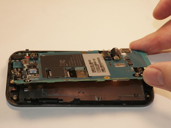 HTC Rezound Front Camera Replacement: crwdns2935265:06crwdnd2935265:02crwdnd2935265:02crwdne2935265:0