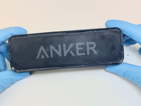 Anker Soundcore A3201 Speaker Replacement: crwdns2935265:030crwdnd2935265:03crwdnd2935265:03crwdne2935265:0